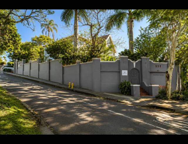 4 BEDROOM FREEHOLD FOR SALE IN MORNINGSIDE